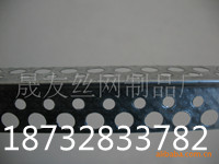 ǼƷ|oǗl |(yu)r 
PI: