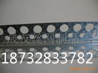 SֱW(wng)o _o |(zh)(yu)r ǼƷ|(zh) 
P(gun)I:
