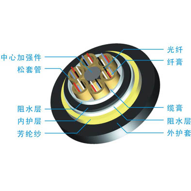 ADSSһwԳʽC|,ADSS|늏(f)Ϲ|ݔ늹|| 
P(gun)I: