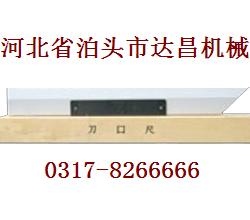 (yu)|(zh)Ʒ_VXڳ 
PI: