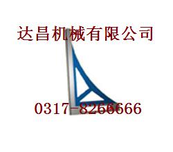 (yng)(yu)|(zh)Ʒ_(d)TFֱǳ 
P(gun)I: