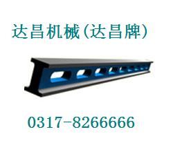 (yng)(yu)|(zh)Ʒ_(d)TFƽ 
P(gun)I: