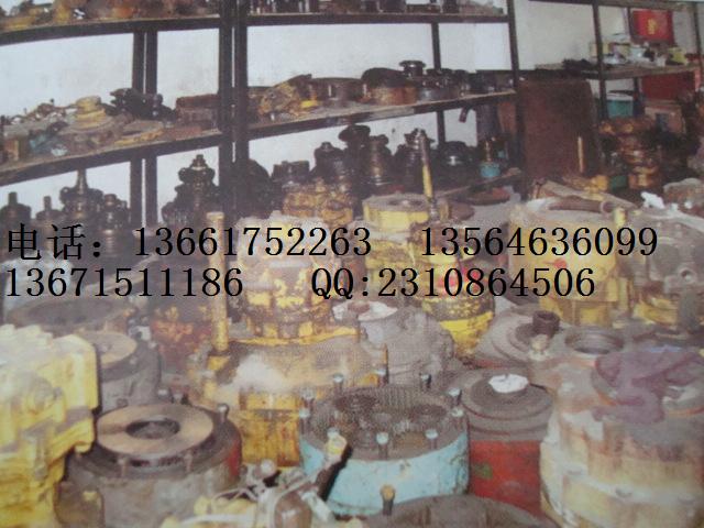 f/ԭbR_(d)ԭbD(zhun)R_(d)ԭb·y 
P(gun)I: