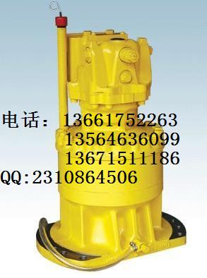 f/ԭb·yԭbD(zhun)pٙC(j)D(zhun)Sy 
P(gun)I: