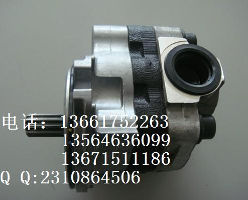 fھCfڙCfCf^C 
P(gun)I: