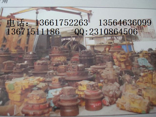 fԭbڙC(j)D(zhun)係fԭbڙC(j)係 
P(gun)I: