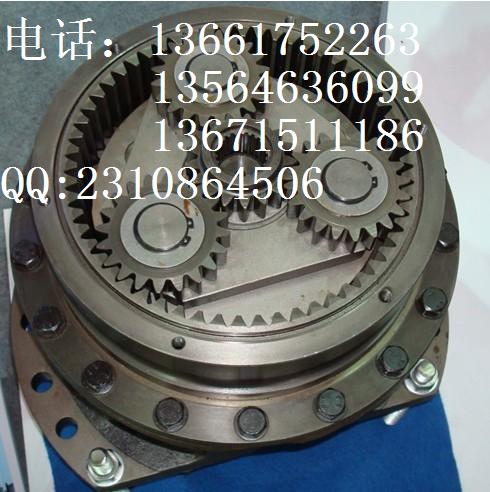 /fԭbھC(j)l(f)(dng)C(j)wи׿SD(zhun)R_(d) 
P(gun)I: