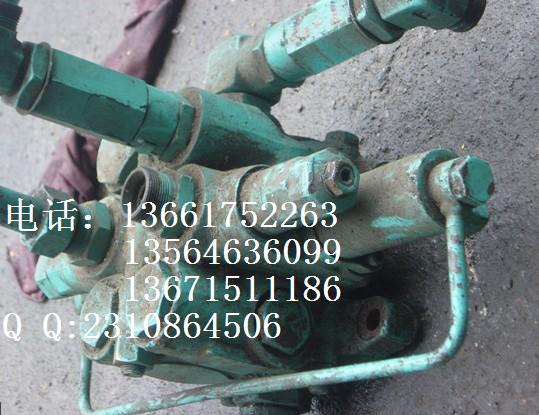 f/ԭbڙC(j)l(f)(dng)C(j)/ˮܡL(fng)~݆X͹݆SX 
P(gun)I:2011-08-11