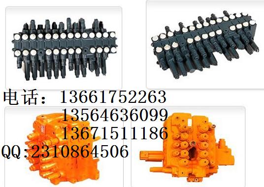 f/ԭbڙC(j)Ȍ(do)V쿂 
P(gun)I:2011-08-11