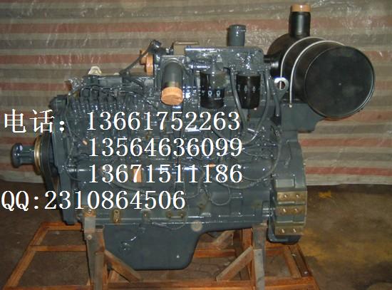 f/ԭbڙC(j){ҿTL(fng) 
P(gun)I:2011-08-11