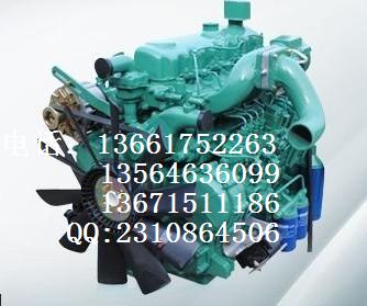f/ԭbڙCD֧SX݆ 
PI:2011-08-11