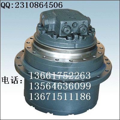 f/ԭbڙCҺÿҺÚҺǰS 
PI:2011-08-11