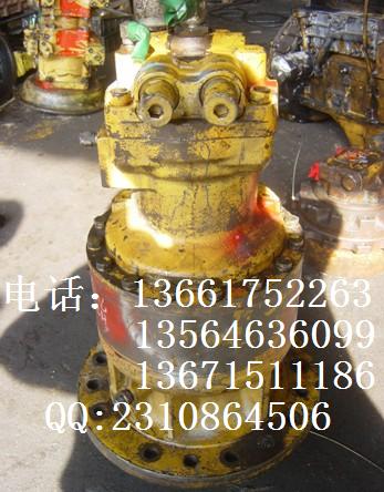 f/ԭbڙCҺúSđ/w 
PI:2011-08-11