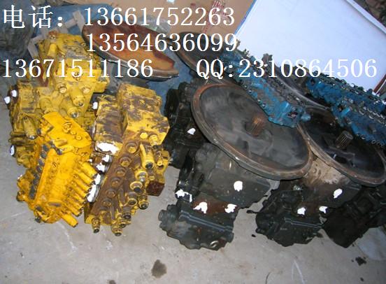 f/ԭbڙCD(zhun)قx 
P(gun)I:2011-08-11