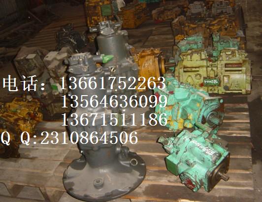 ھC(j)ڙC(j)C(j) 
P(gun)I:2011-08-11