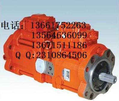 ھC(j)ڙC(j)C(j) 
P(gun)I:2011-08-11