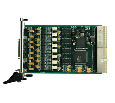 ̩|(zh)PXI8996(sh)(j)ɼ24λ 
PI: