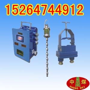 ZPC-127V|ԄӞˮmb 
PI: