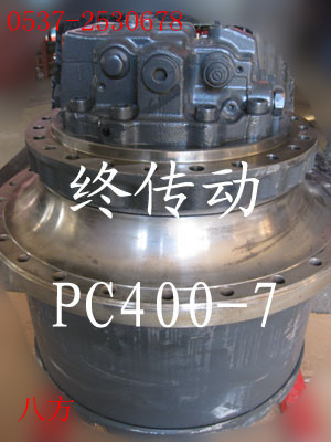 (yng) PC200 PC300 PC400 ھC(j)K(dng) 
P(gun)I: