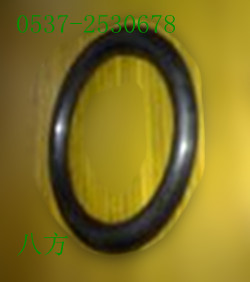 (yng)C07000ܷOȦ 
P(gun)I: