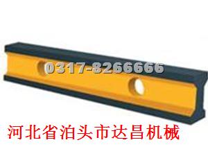 (yng)_(d)ƻʯƽߞ] 
P(gun)I: