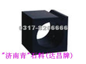 (yng)_(d)ƻʯ] 
P(gun)I:
