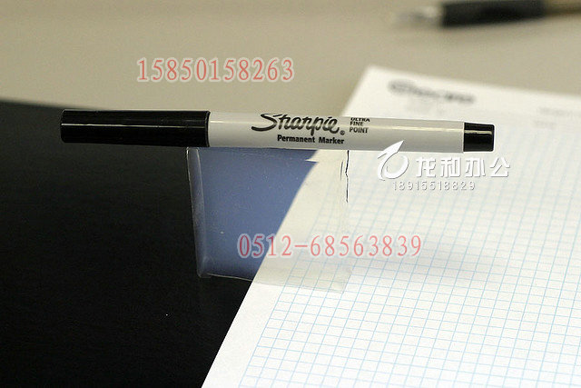 Sharpie Ultra Fine Point Permanentӛ̖(ho)P 
P(gun)I: