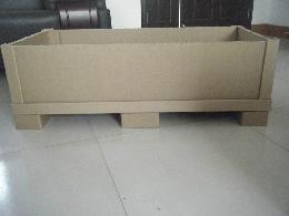 CҎ(gu)ba(chn)bľưb 
PI: