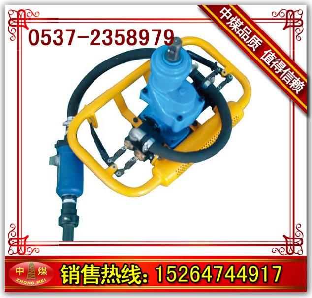 ZQS-90/2.4ֳʽͻ@C 
P(gun)I: