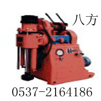 350Vÿӵ@C(j)ZLJ-350̽ˮ@C(j)ͻ@C(j) 
P(gun)I: