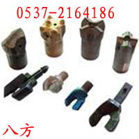 a(chn)75rʯ@^80̽ˮ@^ 
P(gun)I: