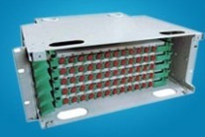 |O(jin)DF12о24о48о72о96оODF 
P(gun)I: