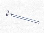 섓(chung)طNweСp 
P(gun)I: