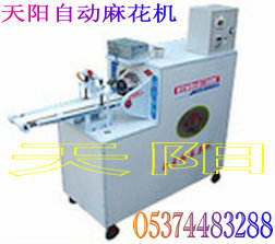 (yng)ϵ黨C(j) 
P(gun)I:2011-08-14
