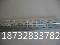 oǾW(wng)r񡿡oǾW(wng)Ҏ(gu)ѹ(yu)|oǾW(wng) 
PI: