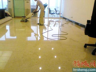 Ϻϴ(w)I(y)Ϻʯķ ϴ̺ ճ(lin)ϵԒ021-51969033  13311888907   13023229444  (lin)ϵˣ콡 
P(gun)I:
