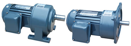 GH18p늙CGH22p늙CGH28p늙C 
P(gun)I:
