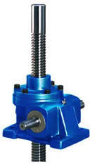 JWM010CJWM025CJWM050C 
P(gun)I: