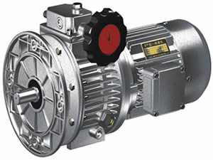 MB02׃MB04׃MB07׃ 
P(gun)I: