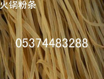 (yng)ۗlC(j)tۗlC(j)όۙC(j) 
P(gun)I:2012-03-07