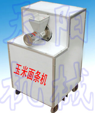 (yng)lC(j)СͼlC(j)๦lC(j) 
P(gun)I:2012-03-07