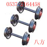 (zhun)I(y)  V܇(ch)݆ 
P(gun)I: