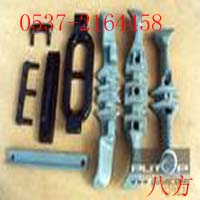 I(y) VBӭh(hun)    ΰC  F(xin)؛ 
P(gun)I: