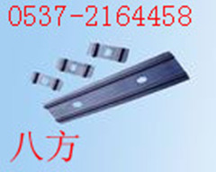 a(chn)VW䓎 M䓎  r 
P(gun)I:
