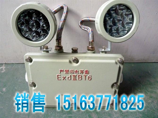 BAJ52 
P(gun)I: