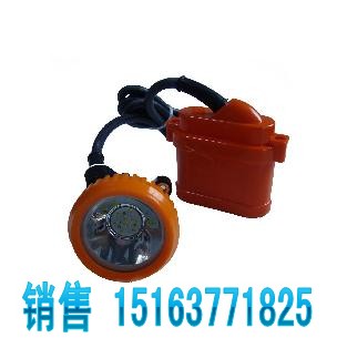 VKJ4LM懚V늵V 
PI: