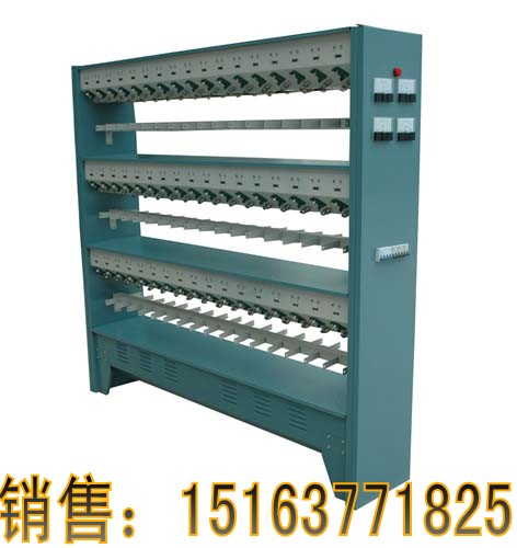 V102͵V늼V늹 
P(gun)I:
