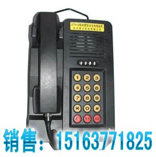 úVKTH18ͼ汾|(zh)ԒKTH18Ԓ 
P(gun)I: