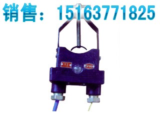 GKT5O(sh)_ͣ_ͣS 
P(gun)I: