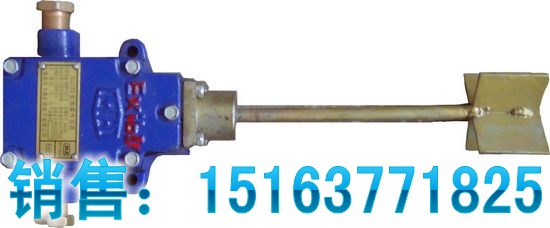 GUJ30úVöúVúλúo(h) 
P(gun)I: